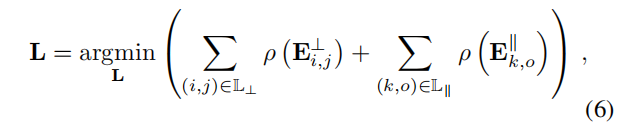 86ba71535347a09ad1ff2d7d245671d6.png