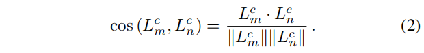 ea854dd2f20d7bcc8f36582cdd63295c.png