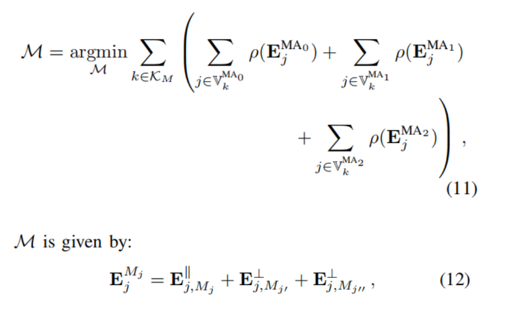 809ec916edd101e933a1b91211d2bf80.png