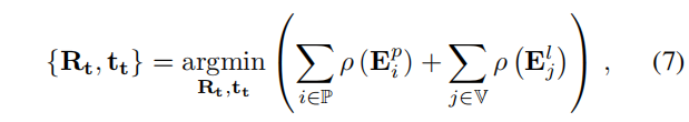 3e4c3e4d36d393b039a7b521b94d7a3f.png