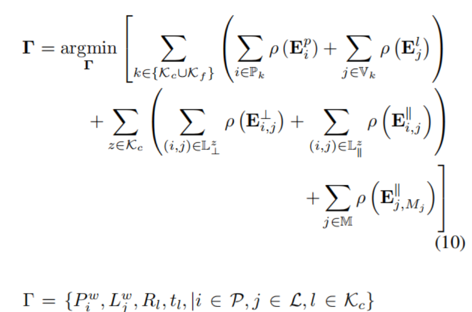 158713182b01e6f6df6fcd2f99412048.png