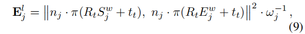 bee482e022893ee525d3af9da7f402ab.png