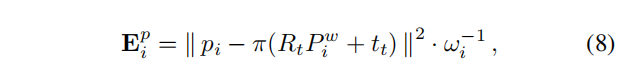 af89c049f2558ff962f28ef31469f851.png