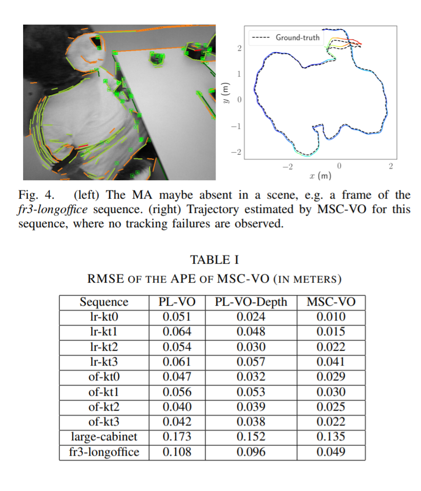 5ea3b0b72caada37f48a7f606c22f53b.png