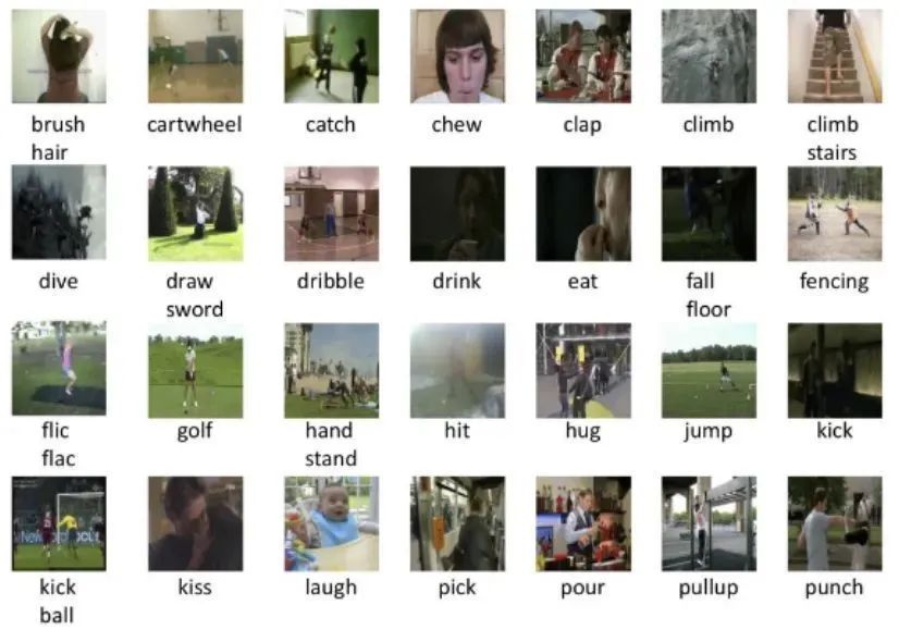 21eec5b972da83818aeba6cf6bf0cdf5.png