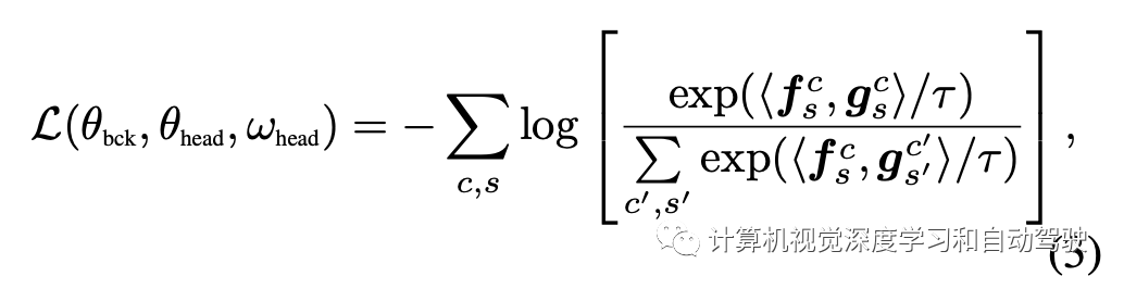 2215a6fbfdcdf0a61217bfa97db9a264.png