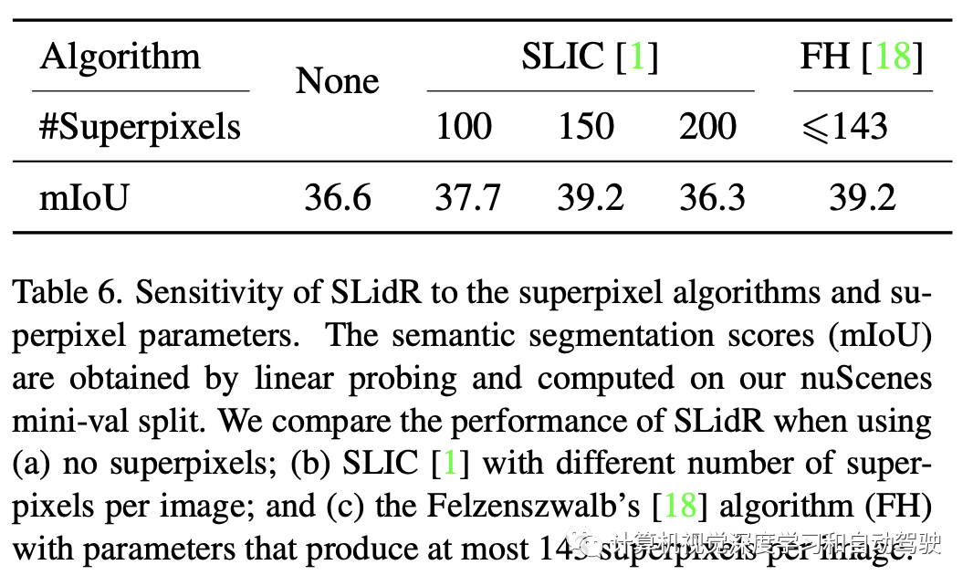 5b0d97a7f431fea3c9aa6dac712eb3f1.png