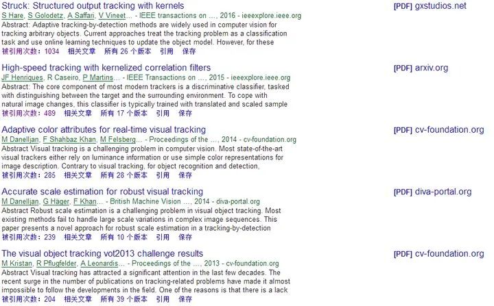 c928983504b195c03de2d62887dbee0e.png