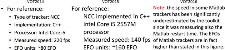 e500bad15a20dd5fa87a39c6bd60cb96.png