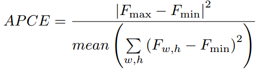 075f8093185762a75cf483540ef1c64b.png