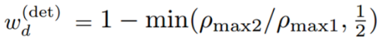7648e9279d98b84daacc7d166fcaf566.png
