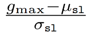 d1b78156b6d5bb3fc799b49bcdbb9ef8.png