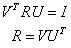 e4e54dc34906aa40c81de7772afaa749.png