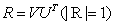 6fc05f6b259cb76ce20d230c1d4e35dd.png