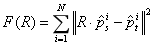 d07d29d8272e553e98e0cdea885734f6.png