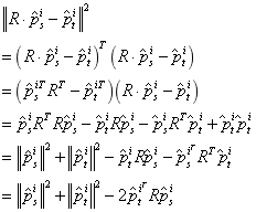 648c195270249767e58bac925a0eb09a.png