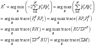 55f9e961caca4cfeee8ce29ab6ed25be.png
