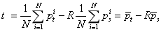 706c24be8fc2e27700f64d3d9dcf04f6.png