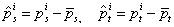 d566514abece5e1f00045c843751e6c0.png