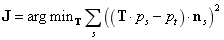 b91e741a281281456b3856a9938be520.png