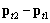0a52c4a77749630907928f17d418fdc4.png
