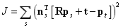 b4d738bdfbdeea666e735add5b419dd3.png