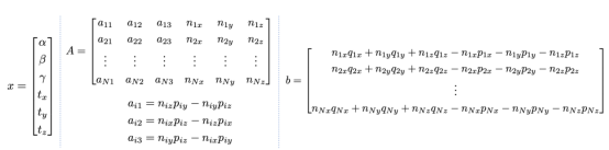 2bd727d04ea94c14d723f31ce1c5d8f8.png