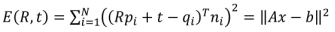 707e32bf08ae441008973194538fb480.png
