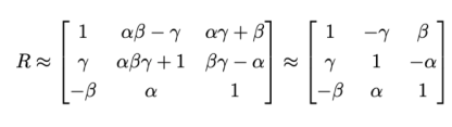 4e9e2725f4e727a1607f677a1f9041f6.png