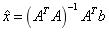 ef2d003553e84a4f21bdfb7686391268.png