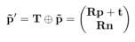 340816af8a6d698cb19ceaeddc9bc1cb.png