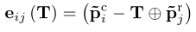 1337bfb6adb1a636ca616dec36f80557.png