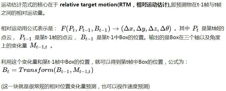f34bf1e0d39e18206b6b4038afe01c9d.png