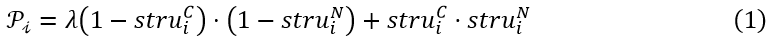 368bd12458b5b99e6d1b8c90e9e0503a.png