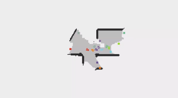 ccc8aac2f8b439c99c32c1cc492416ca.gif