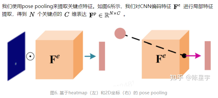 27b227ee6ca7484f64e11e3ef849052d.png
