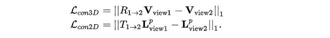 71c77aafd5fbd8385635118743dde52c.png