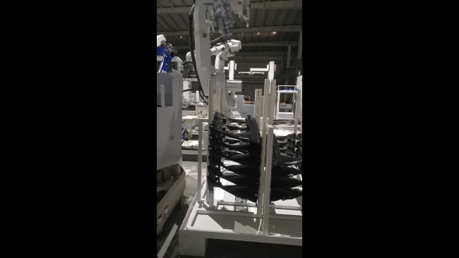54d0bbd9a8949625058b8bf3e1799260.gif