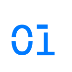 8c25e26eee19e35f7e68f7f1a2db6d44.png