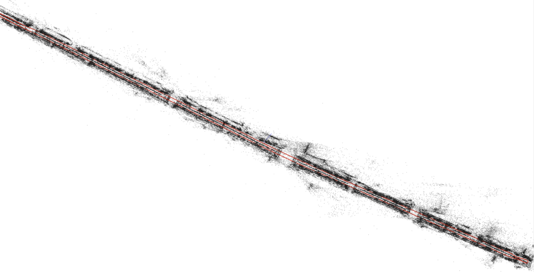 f866bfbe9f2b6f42d868afdf189e7eea.png