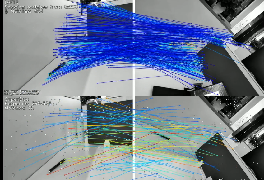 306dc6ed2e5613965ced10a2b3c5cbb8.png