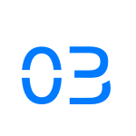 7e9e49e2ff8fae7eb016a399a0dc7772.png
