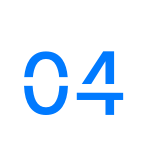 cb6276e398546fff5d847675dcf164da.png