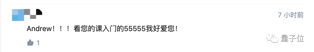 4f705d0ad36198067b67ca4d9e8212b3.png
