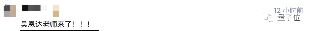 21d664b84dd3de9150d9befae3581db6.png