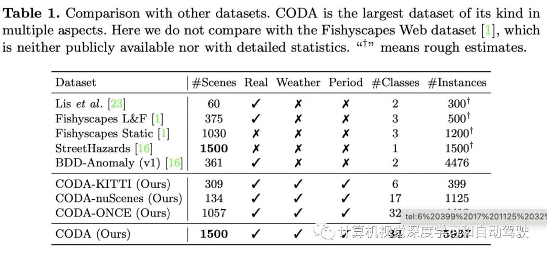 989feb4a9807c650423a3de6f02a2709.png