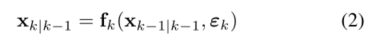 346497e03e6a8f04f083b2656d76967f.png