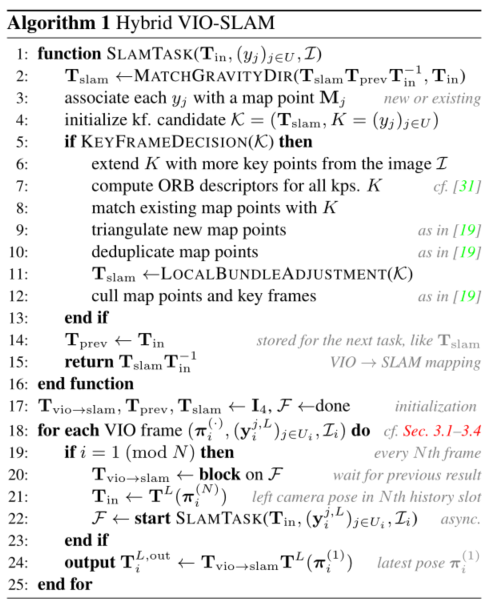 77bdf6444f8451e3897b939f27a81c92.png