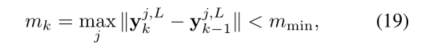 30f1229fb46c282a66ea2c7717925bd0.png