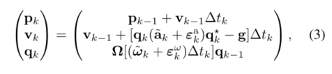 c5afa7412439cf4a99b2d15417625d75.png